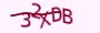 validcode